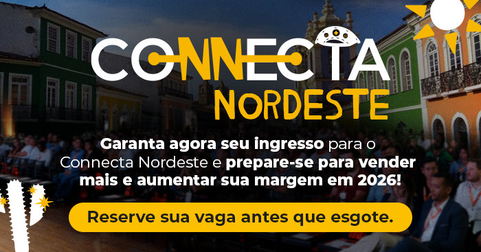 Connecta Nordeste